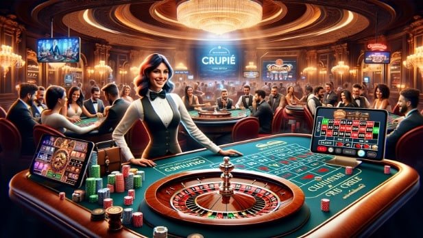 Ưu đãi khuyến mãi đa dạng tại shbet