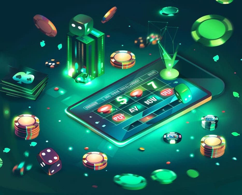 Hướng dẫn nạp tiền nhanh chóng an toàn với shbet