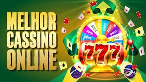 Trò chơi slot trực tuyến hấp dẫn tại shbet